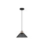 Luces Exclusivas BAPUZ LE43428 Pendelleuchte IP20