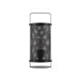 Luces Exclusivas BAPUZ LE43430 Tischleuchte IP20