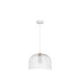Nova Luce LYRON 9555802 Pendelleuchte IP20