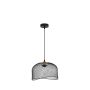 Luces Exclusivas BAQUE LE43432 Pendelleuchte IP20