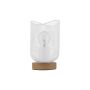 Luces Exclusivas BAQUE LE43433 Tischleuchte IP20