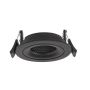 Luces Exclusivas BARADERO LE61396 Einbau-Downlight IP20