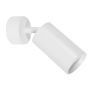 Luces Exclusivas BARANOA LE42248 Wandleuchte IP20