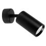 Luces Exclusivas BARANOA LE42251 Wandleuchte IP20