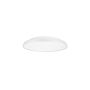 Luces Exclusivas BARCA LE43539 Deckenlampe 1x40W/led 2700-6000k IP20 2541lm