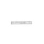 Luces Exclusivas BAUTA LE42920 Wandleuchte 1x19W/led 3500k IP20 1428lm