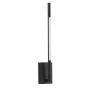 Nova Luce RACCIO 9180712 Wandleuchte 1x4,6W/led 3000k IP20 280lm
