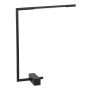 Luces Exclusivas BELL LE41349 Tischleuchte 1x6,8W/led 3000k IP20 280lm