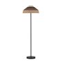 Luces Exclusivas BERMEJO LE44573 Stehleuchte IP20
