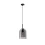 Luces Exclusivas BONAO LE42639 Pendelleuchte IP20