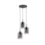 Luces Exclusivas BONAO LE42640 Pendelleuchte IP20