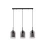 Luces Exclusivas BONAO LE42641 Pendelleuchte IP20