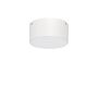 Luces Exclusivas BORJA LE73648 Deckenleuchte 1x10W/led 3000k IP65 655lm