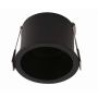 Luces Exclusivas BOSCONIA LE61409 Einbau-Downlight IP20