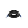 Luces Exclusivas BOSCONIA LE61613 Einbau-Downlight IP20
