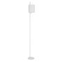 Luces Exclusivas BRUNETE LE42272 Stehleuchte IP20