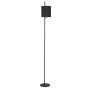 Luces Exclusivas BRUNETE LE42273 Stehleuchte IP20