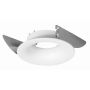 Nova Luce OTTAVIA 62018 Einbau-Downlight
