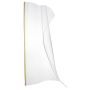 Luces Exclusivas CALI LE41370 Stehleuchte 1x31W/led 3000k IP20 2517lm