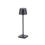 Nova Luce DECK 9030561 Tischleuchte 1x1,5W/led 3000k IP54 121lm