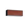 Luces Exclusivas CAMIRI LE73714 Wandleuchte 1x2W/led 3000k IP65 82lm