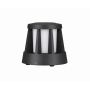 Luces Exclusivas CAMPECHE LE71468 Stehlampe 1x8,2W/led 3000k IP65 116lm