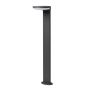 Luces Exclusivas CAMPECHUELA LE71568 Stehlampe 1x17W/led 3000k IP54 1050lm