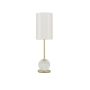 Luces Exclusivas CANA LE42694 Tischleuchte 1x8,8W/led 3200k IP20