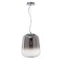 Luces Exclusivas CANADA LE41935 Pendelleuchte IP20