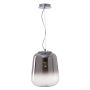 Luces Exclusivas CANADA LE41936 Pendelleuchte IP20