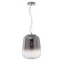 Luces Exclusivas CANADA LE41937 Pendelleuchte IP20
