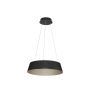 Luces Exclusivas CANCUN LE42804 Pendelleuchte 1x50W/led 3000k IP20 2196lm