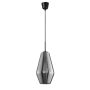 Luces Exclusivas CANETE LE41938 Pendelleuchte IP20