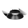 Luces Exclusivas CANTAURA LE61417 Einbau-Downlight