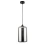 Luces Exclusivas CANTOS LE41942 Pendelleuchte IP20