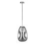 Luces Exclusivas CARMEN LE41948 Pendelleuchte IP20