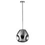 Luces Exclusivas CARMEN LE41949 Pendelleuchte IP20