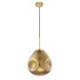 Luces Exclusivas CARMEN LE41951 Pendelleuchte IP20