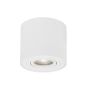 Luces Exclusivas CARRIZAL LE61428 Aufbau-Downlight IP20