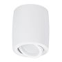 Luces Exclusivas CARRIZAL LE61430 Aufbau-Downlight IP20