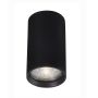 Luces Exclusivas CARTANAL LE61433 Aufbau-Downlight IP20