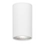 Nova Luce GENER 9418425 Aufbau-Downlight IP20