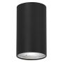 Nova Luce GENER 9418426 Aufbau-Downlight IP20