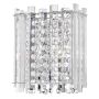 Luces Exclusivas CASILDA LE42308 Wandleuchte IP20