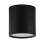 Luces Exclusivas CAUCASIA LE61438 Aufbau-Downlight 1x7W/led 3000k IP20 570lm