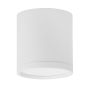 Luces Exclusivas CAUCASIA LE61439 Aufbau-Downlight 1x7W/led 3000k IP20 570lm
