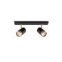 Luces Exclusivas CAYES LE42613 Spot IP20