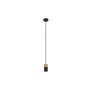 Luces Exclusivas CAYES LE42620 Pendelleuchte IP20