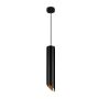 Luces Exclusivas CEBALLOS LE61442 Spot IP20