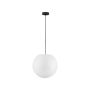 Luces Exclusivas CELENDIN LE73761 Pendelleuchte IP65